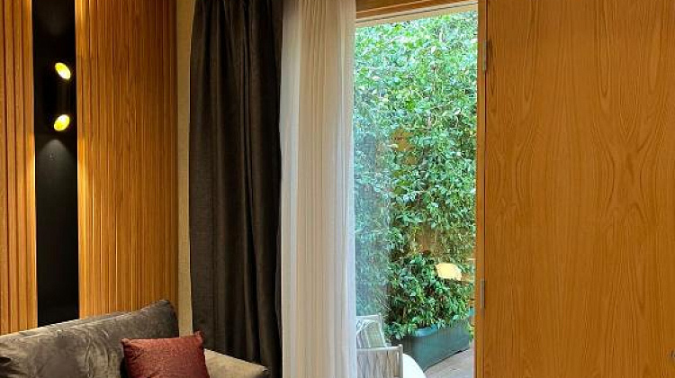 Картинка - 6