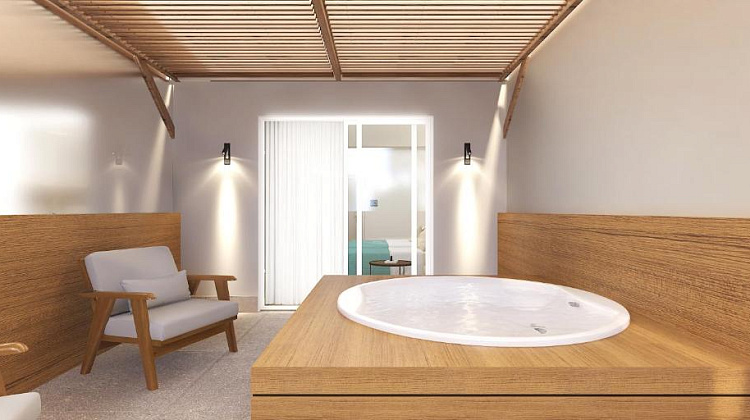 Картинка - 7