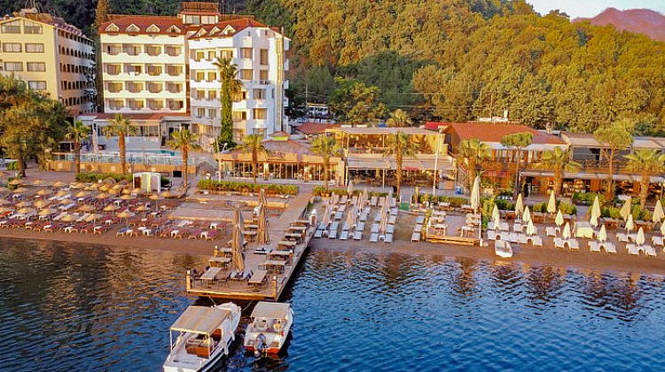 Картинка - 1