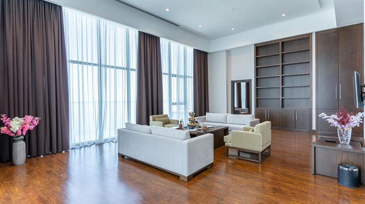 Картинка - 10