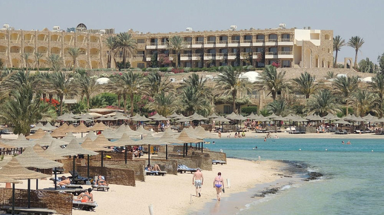 Картинка - 10