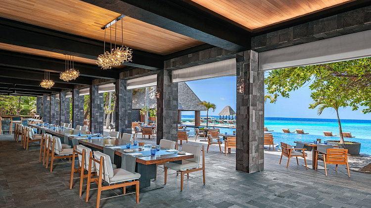 Картинка - 4