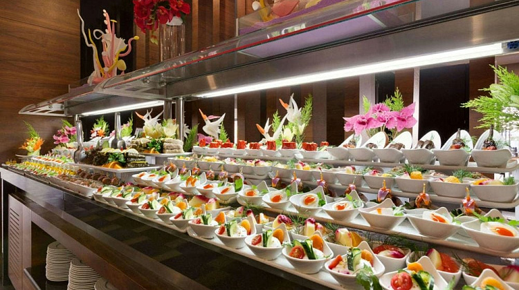 Картинка - 11