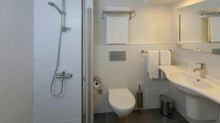 Картинка - 11