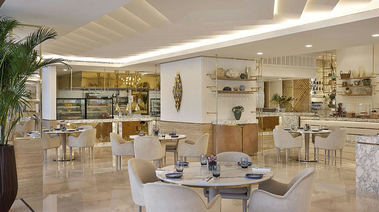 Картинка - 14