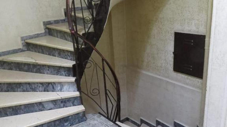 Картинка - 2