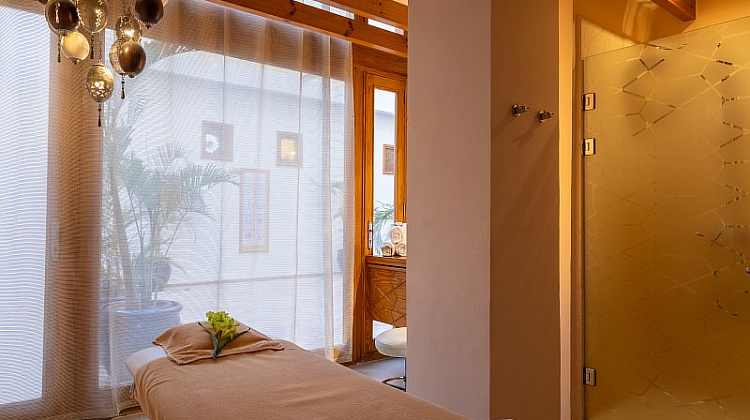 Картинка - 1