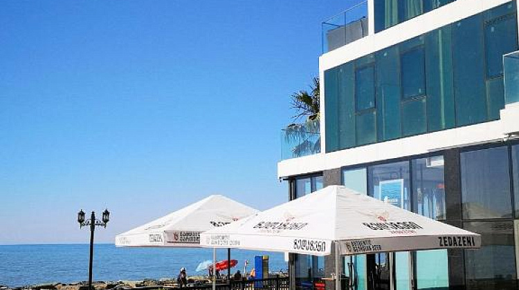 Картинка - 9