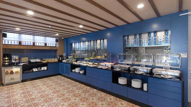 Картинка - 8