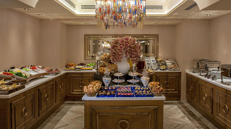 Картинка - 6