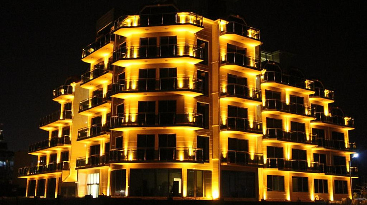 Картинка - 1