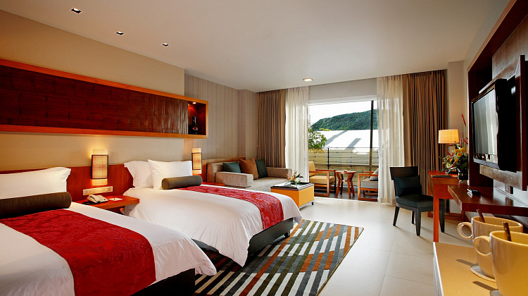 Картинка - 10