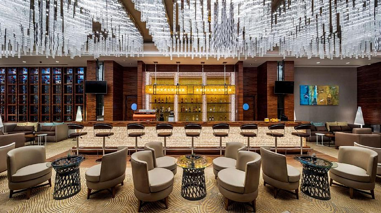 Картинка - 9