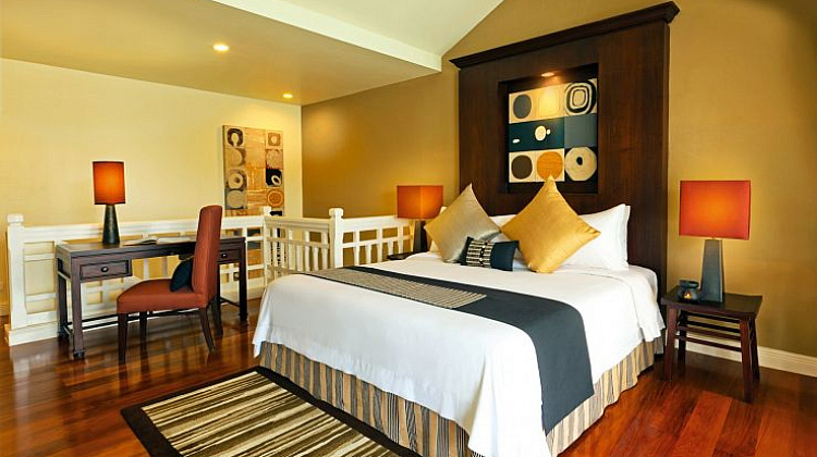 Картинка - 6