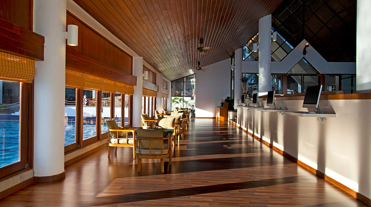 Картинка - 23