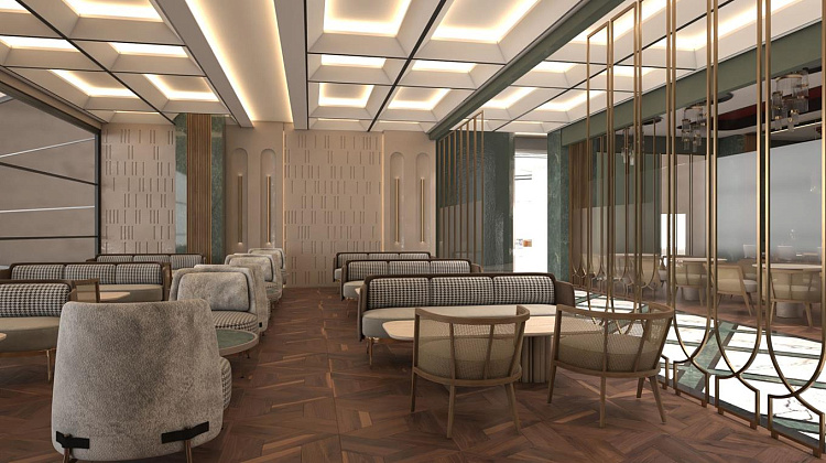 Картинка - 5