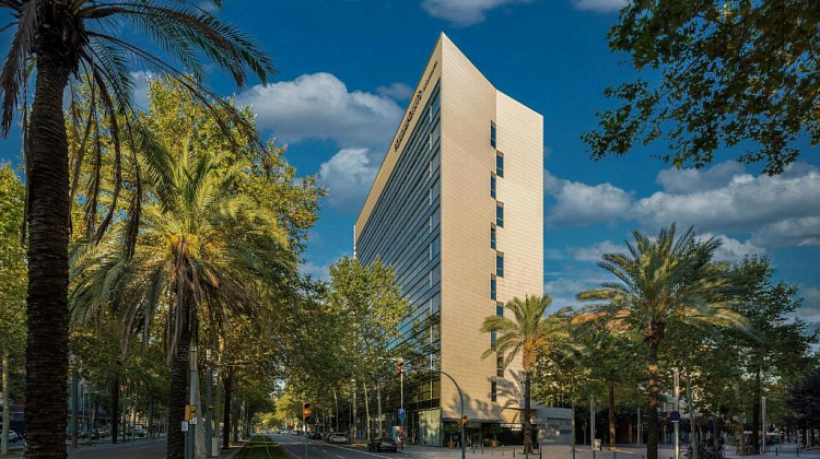 Картинка - 1