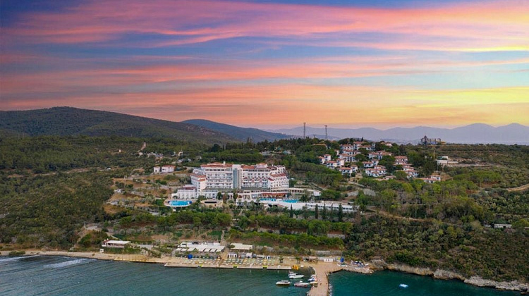 Картинка - 3