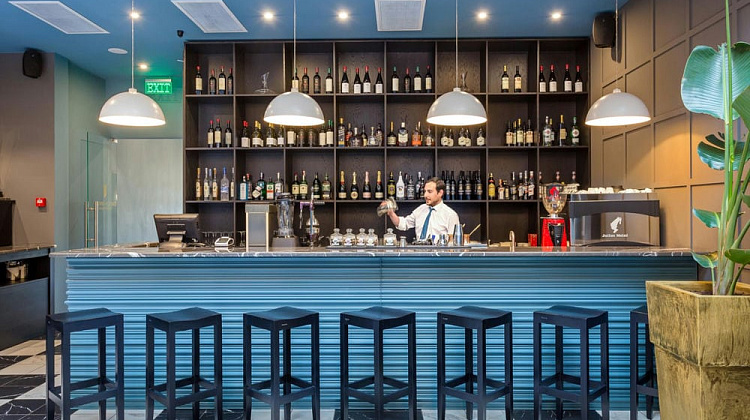 Картинка - 11