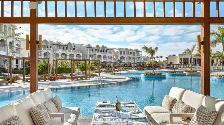 Картинка - 1