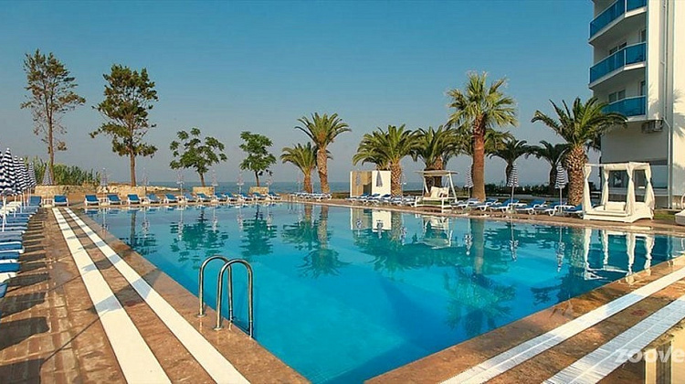 Картинка - 5