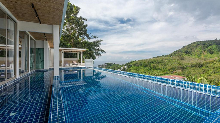 Картинка - 5