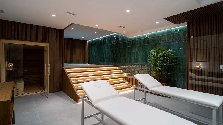 Картинка - 10