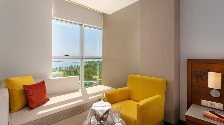 Картинка - 25