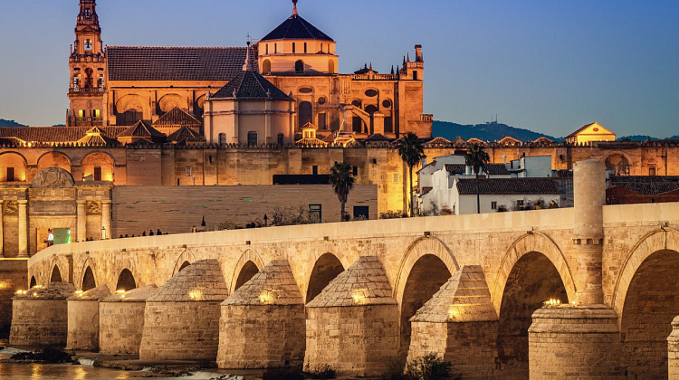 Картинка - 1