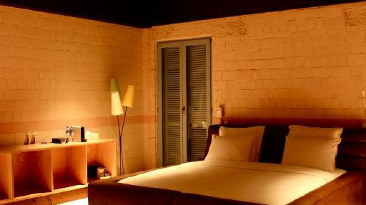 Картинка - 15