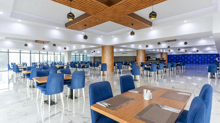 Картинка - 19