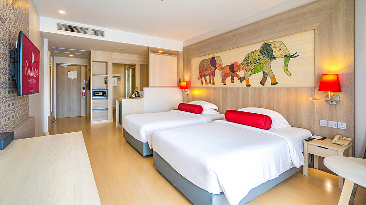 Картинка - 17