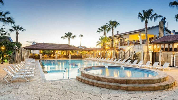 Картинка - 3