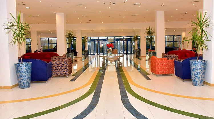 Картинка - 2