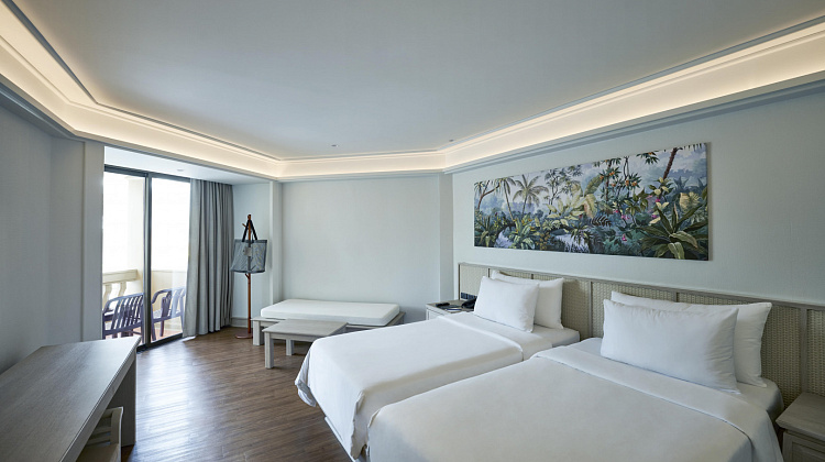 Картинка - 20