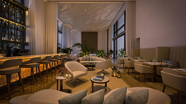 Картинка - 6