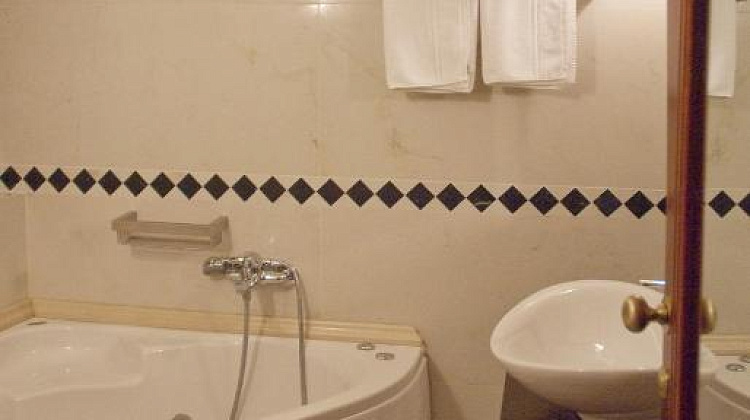 Картинка - 2