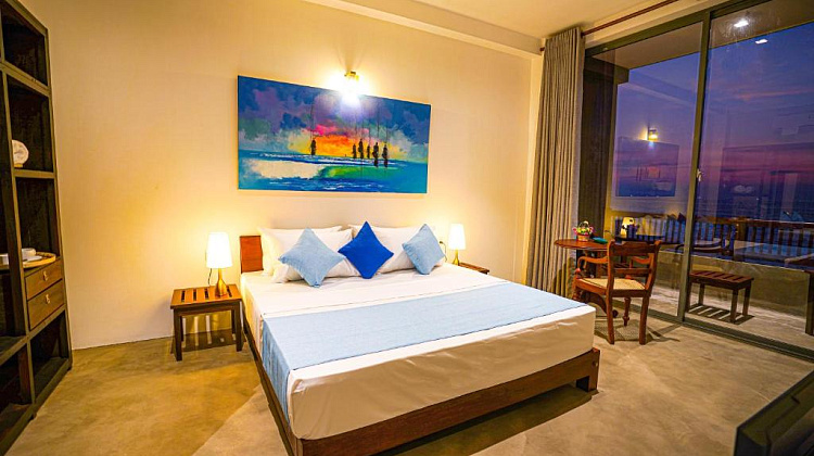 Картинка - 3