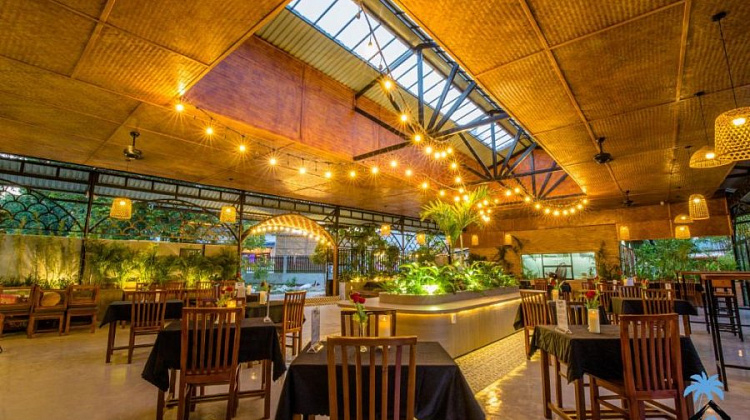 Картинка - 5