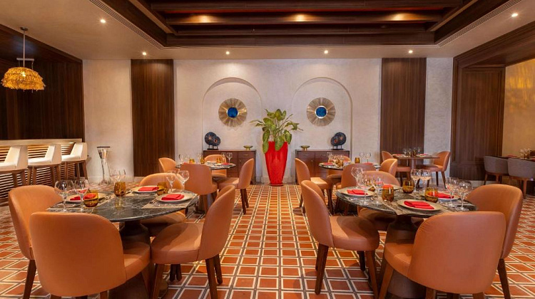 Картинка - 5