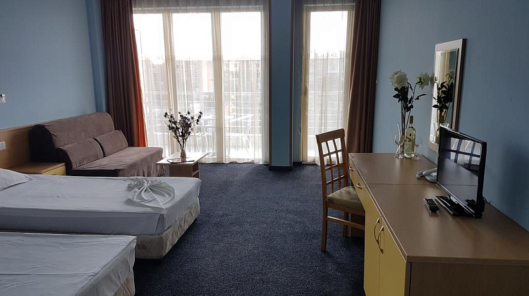 Картинка - 6