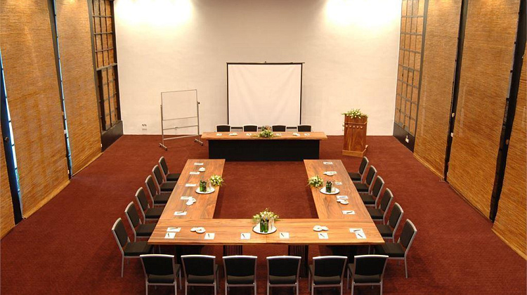 Картинка - 5