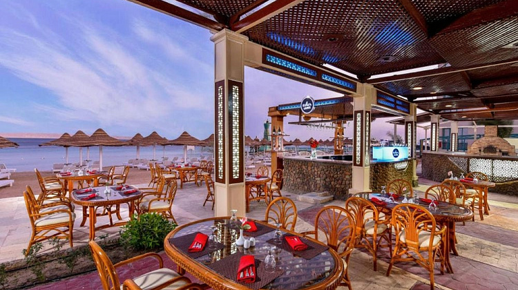 Картинка - 9