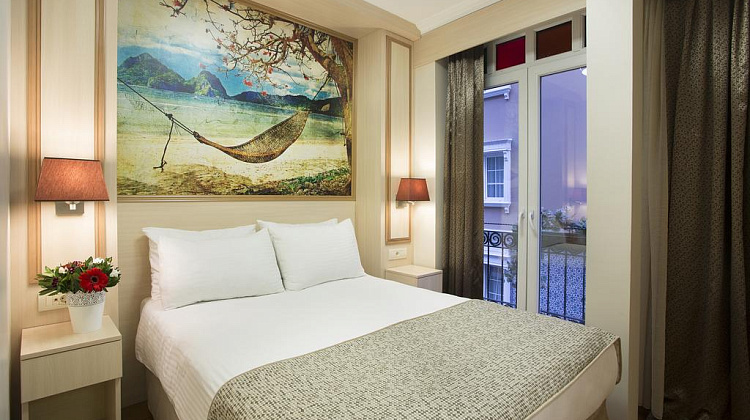 Картинка - 9