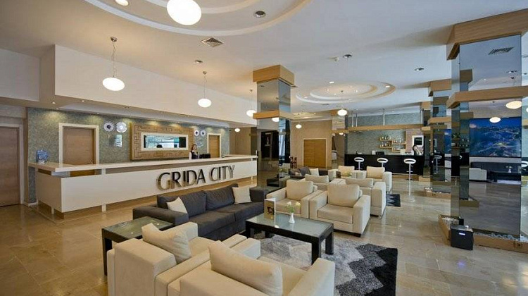 Картинка - 4