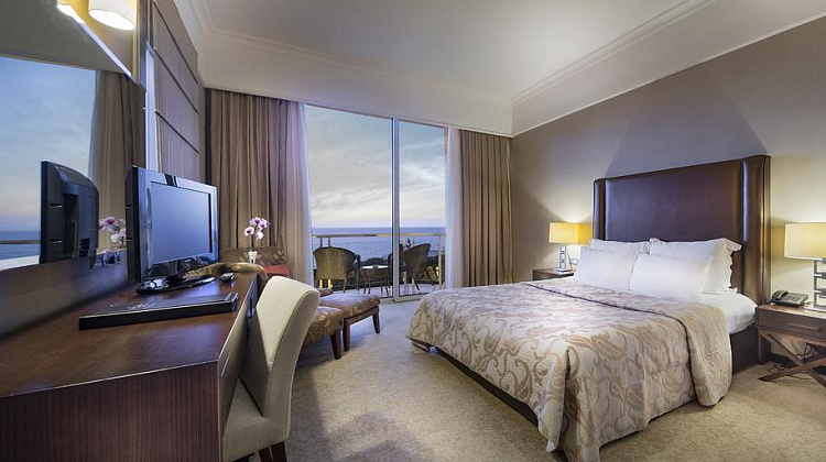 Картинка - 20