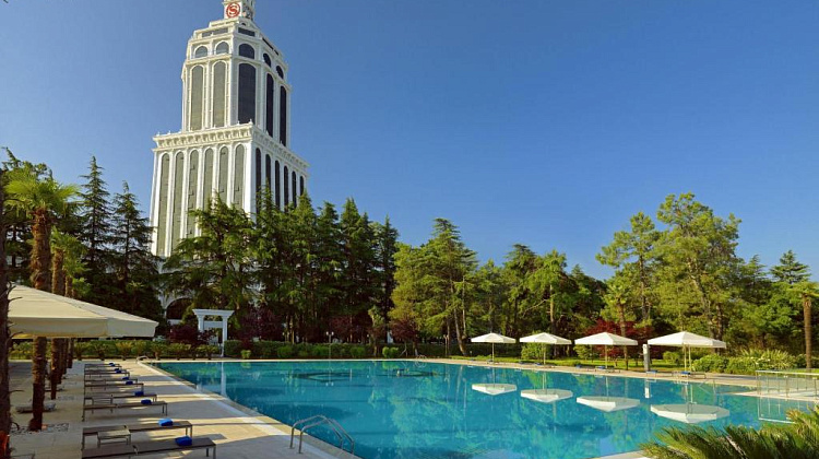 Картинка - 1