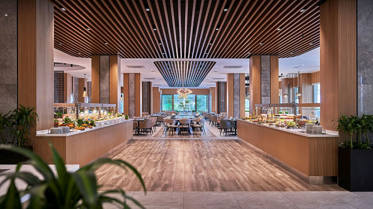 Картинка - 14