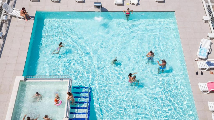 Картинка - 4