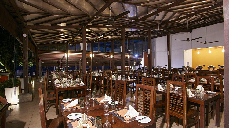 Картинка - 2